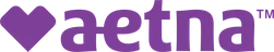 Aetna