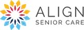 Align Senior Care