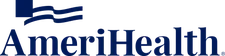 AmeriHealth