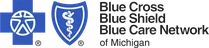 Blue Care Network