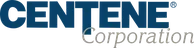 Centene