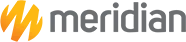 Meridian Health Plan