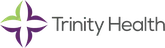 Trinity Health Plan