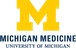 University of Michigan Health Medicare