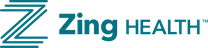 Zing Health